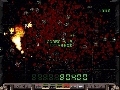 NaaC Screenshot