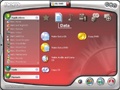 Nero 12 Screenshot