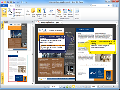 Nitro PDF Reader Screenshot