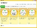 Norton 360 All-in-One Security Screenshot
