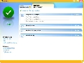 Norton AntiVirus Screenshot