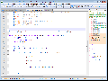 Notepad Plus Plus Screenshot