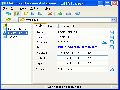 Network Password Manager Screenshot