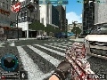 Operation7 Screenshot