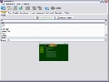 Origo Screenshot