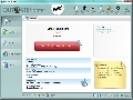 OUTDATEfighter Screenshot