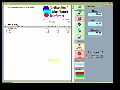 Rechnung Screenshot