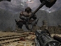 Painkiller: Resurrection Screenshot