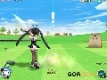 Pangya Screenshot