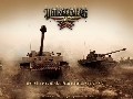 Panzer Corps Screenshot