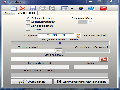 Passfinder Screenshot