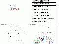 PDF Creator Pilot Screenshot