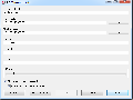 PDFCreator Screenshot