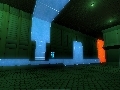 Perspective Screenshot