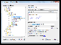 PhraseExpress Screenshot