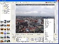 Photoscape Screenshot