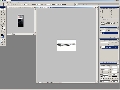 Adobe Photoshop Screenshot