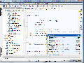 PhpStorm Screenshot