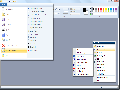 PicPick Screenshot