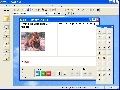 VTrain Screenshot