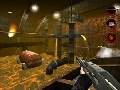 Postal 2 Share The Pain Screenshot
