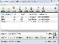 Prism Video Converter Screenshot