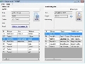 Private Organizer Screenshot