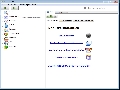 Promet-ERP Screenshot
