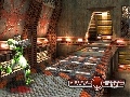 Quake Live Screenshot