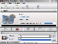 RecordPad Soundrekorder Screenshot