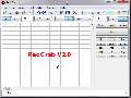 RedCrab Screenshot