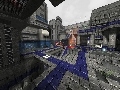 Red Eclipse Screenshot