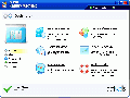 Registry Mechanic Screenshot