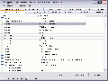 RegSupreme Pro Screenshot