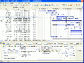 Rillsoft Project Screenshot