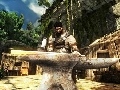 Risen Screenshot