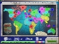 Domination Screenshot