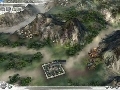Romance of the Three Kingdoms XI Screenshot