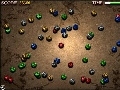 Rune Tower Screenshot