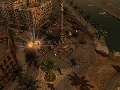 Rush for the Bomb Screenshot