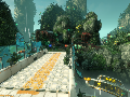 Sanctum Screenshot