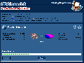 HDClone Free Edition Screenshot