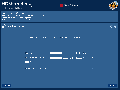 HDShredder Free Edition Screenshot