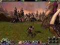 Savage 2: A Tortured Soul Screenshot