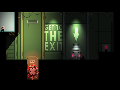 Stealth Bastard Screenshot