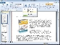ScanIt - Standard-Edition Screenshot