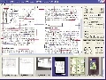 ScanPic Screenshot