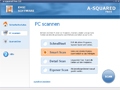 a-squared free Screenshot