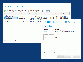 aborange Scheduler Screenshot