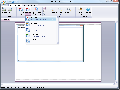 SchirmFoto Screenshot